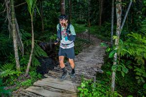 BIB: 
                            <button type="button" onclick="openModal(21893706)" class="btn btn-primary btn-sm float-right btn-popup" data-toggle="modal" data-target=".modal-high-quality">
                        <i class="fas fa-shopping-cart"></i> Add to Cart
                    </button>
                                            <button type="button" onclick="isThisMe(21893706, true)" class="btn btn-success btn-sm float-right btn-popup btn-isme hidden" data-toggle="tooltip" data-placement="bottom" title="นี่คือรูปของคุณใช่ไหม คลิกที่นี่เพื่อเอาเข้าอัลบั้ม">
                        <i class="fas fa-plus"></i> Add to album
                    </button>
                    <button type="button" onclick="isThisMe(21893706, false)" class="btn btn-warning btn-sm float-right btn-popup btn-isnotme hidden">
                        <i class="fas fa-ban"></i> Remove from album
                    </button>